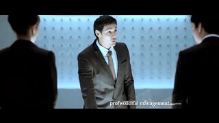 TVC - BJB Precious