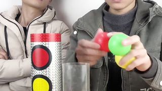 Amazing Magic Fun #respect #virl