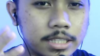 Video lucu bikin sakit perut part 1