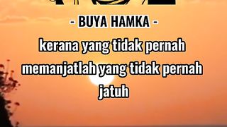 Kata Motivasi Kehidupan
