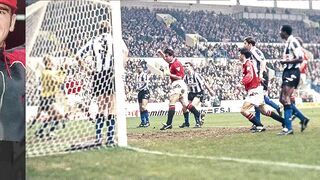 Football 64