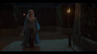 The Witcher 2