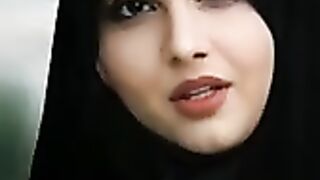 aqwal e zareen in urdu 2