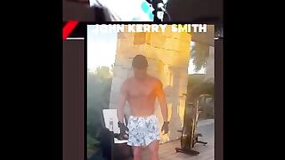 sekrè la vi