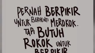 Kata kata 24