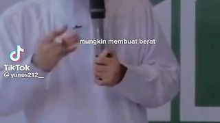 Ujian hidup 2