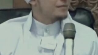 Nabi Muhammad