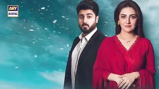 Pakistani drama serial tare Ishaq k nam full episode no 10  watch and subscribe to my channel guys