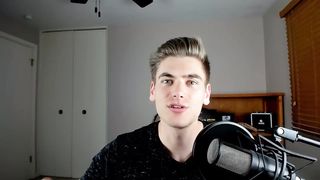 Learn React | Create website like a pro!