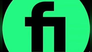 Fiverr business