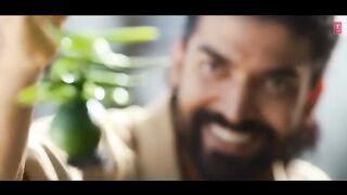 Main_Ho_Gaya_Hun_Deewana_Pehli_Baarish_Mein__Official_Video__Jubin_Nautiyal___Pehli_Baarish_Mein(720p).