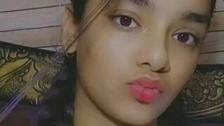 Waqar Mallah Cher khy chamka Raal Baqi وقار ملاح ڇير کي ڇمڪا