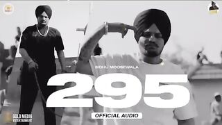 295_song-sidhu.musewala.(360p)