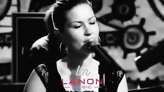 LANON