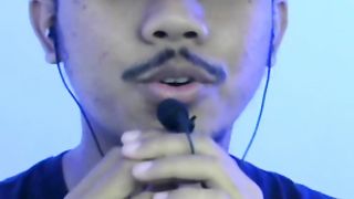Video lucu bikin sakit perut part 2