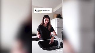 COMPILATION DES MEILLEURS TIKTOK - ALIZEE.YT 2