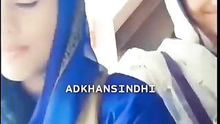 Shaman Ali Merali Song Hik pardesi manhoشمن علي ميرالي ھڪ پرديسي ماڻھو سان