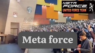 Bisnis meta force indonesia yang menjanjikan