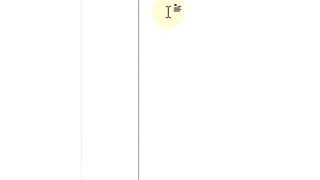 How-to-make-a-pass-photo-3x4-and-4x6-in-microsoft-word