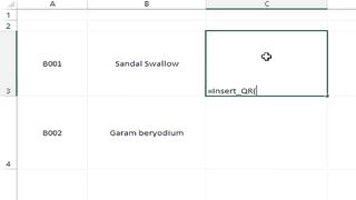 how-to-make-qr-code-with-microsoft-