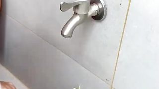 amazing-tools-new-gadgets-smart-appliances-kitchen-utensils-home-cleaning-