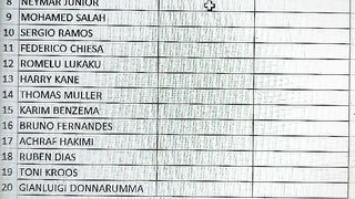 separate-first-name-and-last-name-in-excel