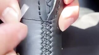 how-to-stitch-leather-steering-wheel-cover-easiest-stitch-shorts-1280-ytshorts.savetube.me.