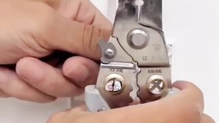 product-link-in-the-comments-extreme-cut-high-performance-wire-stripping-plier-1920-ytshorts.savetube.me.