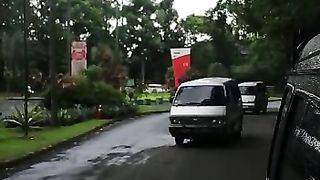 Kopser Edu Jatim