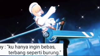Fanny 26