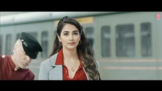 Aashiqui_Aa_Gayi__Full_Video__Radhe_Shyam___Prabhas%2C_Pooja_Hegde___Mithoon%2C_Arijit_Singh___Bhushan_K(1080p).