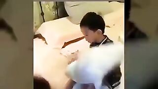 Funny video
