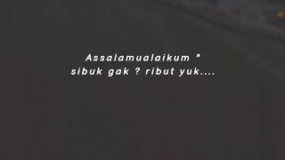 Subscribe pliss