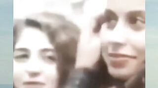 Realita
