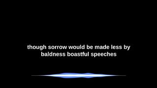Ciceros Quotes which are better known