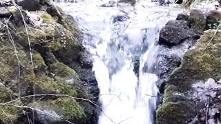 Beautiful nature 45