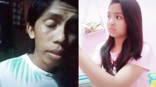 Hiburan 23
