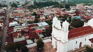 Yaisel LM - Boy Boy (Video Oficial)
