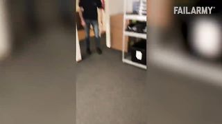 21 Internet Classic Viral Videos Compilation _ FailArmy 2023