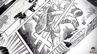 Bleach_Sennen_Kessen-hen_-_01