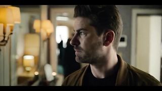 Rough Diamonds - Official Trailer(2023)TV series|crime|drama|thriller|latest TV series and shows 2023