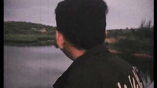 Inpirasi