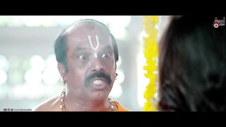 Aparoopa - Trailer [OV](2023)|Romance|thriller|latest hindi movie trailers 2023