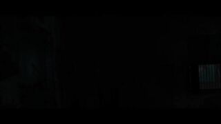 Baby - Baby Trailer(2023)|drama|romance|latest hindi movie trailers 2023