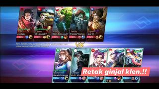 Gaming 27