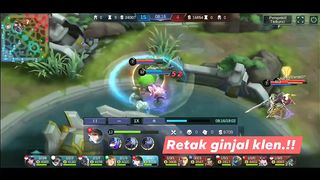 Gaming 26