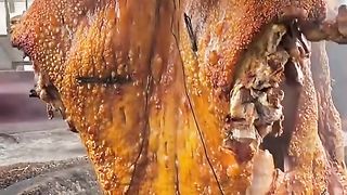 #Food 2