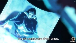 Bleach_Sennen_Kessen-hen_-_02