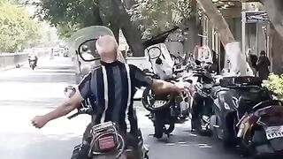 Driving Skill 999+