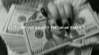 Amazing how you instantly became a millionaire by clicking in this video!! (Listen a few times)